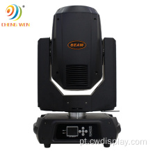 Sharpy 17r 350W Beam Moving Head Stage